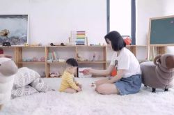 9分钟科普!济宁公司咨询电话号码_哔哩哔哩-3